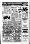 Chorley Guardian Thursday 10 March 1988 Page 20