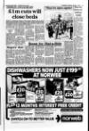 Chorley Guardian Thursday 10 March 1988 Page 49