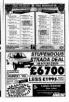 Chorley Guardian Thursday 10 March 1988 Page 61