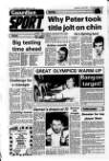 Chorley Guardian Thursday 10 March 1988 Page 64