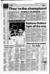 Chorley Guardian Thursday 10 March 1988 Page 65