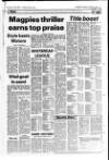 Chorley Guardian Thursday 10 March 1988 Page 67