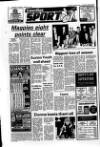 Chorley Guardian Thursday 10 March 1988 Page 68