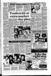 Chorley Guardian Thursday 24 March 1988 Page 3