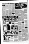 Chorley Guardian Thursday 24 March 1988 Page 6