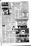 Chorley Guardian Thursday 24 March 1988 Page 7