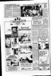 Chorley Guardian Thursday 24 March 1988 Page 8