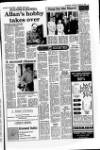 Chorley Guardian Thursday 24 March 1988 Page 13