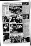 Chorley Guardian Thursday 24 March 1988 Page 14