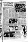 Chorley Guardian Thursday 24 March 1988 Page 21