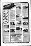 Chorley Guardian Thursday 24 March 1988 Page 38