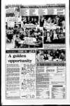 Chorley Guardian Thursday 24 March 1988 Page 50