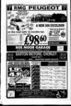 Chorley Guardian Thursday 24 March 1988 Page 62