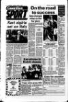 Chorley Guardian Thursday 24 March 1988 Page 64