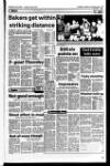 Chorley Guardian Thursday 24 March 1988 Page 67