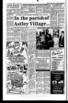 Chorley Guardian Thursday 16 June 1988 Page 2