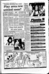 Chorley Guardian Thursday 16 June 1988 Page 7
