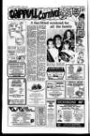 Chorley Guardian Thursday 16 June 1988 Page 12