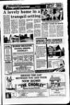 Chorley Guardian Thursday 16 June 1988 Page 21