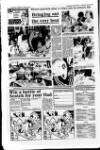 Chorley Guardian Thursday 16 June 1988 Page 44