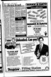 Chorley Guardian Thursday 16 June 1988 Page 59