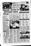 Chorley Guardian Thursday 16 June 1988 Page 60