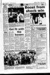Chorley Guardian Thursday 16 June 1988 Page 61