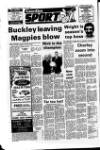 Chorley Guardian Thursday 16 June 1988 Page 64