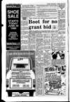 Chorley Guardian Thursday 30 June 1988 Page 2