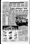 Chorley Guardian Thursday 30 June 1988 Page 4