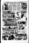Chorley Guardian Thursday 30 June 1988 Page 10