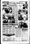 Chorley Guardian Thursday 30 June 1988 Page 12