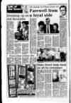 Chorley Guardian Thursday 30 June 1988 Page 16