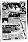 Chorley Guardian Thursday 30 June 1988 Page 21