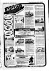 Chorley Guardian Thursday 30 June 1988 Page 37