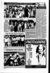 Chorley Guardian Thursday 30 June 1988 Page 51