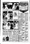Chorley Guardian Thursday 30 June 1988 Page 52