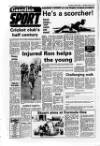 Chorley Guardian Thursday 30 June 1988 Page 64