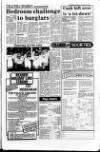 Chorley Guardian Thursday 25 August 1988 Page 5