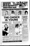 Chorley Guardian Thursday 25 August 1988 Page 31