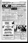 Chorley Guardian Thursday 25 August 1988 Page 65