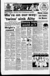 Chorley Guardian Thursday 25 August 1988 Page 68