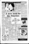 Chorley Guardian Thursday 06 October 1988 Page 3
