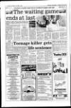 Chorley Guardian Thursday 06 October 1988 Page 4