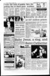 Chorley Guardian Thursday 06 October 1988 Page 14