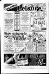 Chorley Guardian Thursday 06 October 1988 Page 16