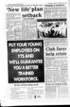 Chorley Guardian Thursday 06 October 1988 Page 44