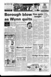Chorley Guardian Thursday 06 October 1988 Page 64