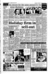 Chorley Guardian Thursday 20 October 1988 Page 3
