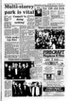 Chorley Guardian Thursday 20 October 1988 Page 5